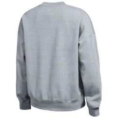 Philadelphia Phillies Champion Women's All-Star Sweatshirt Discount