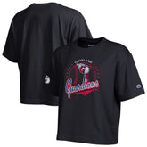 Cleveland Guardians Champion Women's All-Star T-Shirt Near Me