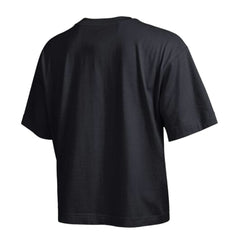 Cleveland Guardians Champion Women's All-Star T-Shirt Near Me