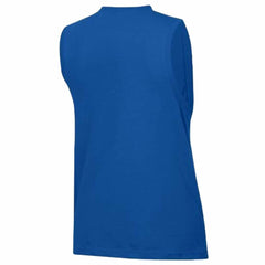 Los Angeles Dodgers Champion Women's Muscle Tank Top for sale