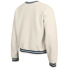 Houston Astros Champion Women's Reverse Weave Sweatshirt Near Me