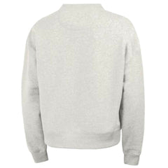 Detroit Tigers Champion Women's Triumph Tri-Blend Sweatshirt Sale