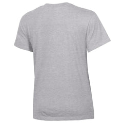 Boston Bruins Champion Women's Core T-Shirt - Gray | NHL Clearance