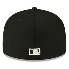 Seattle Mariners New Era Authentic Collection 59FIFTY Fitted Hat Outlet