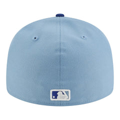 Kansas City Royals New Era Authentic Collection On-Field Low Profile 59FIFTY Fitted Hat Near Me