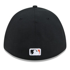 Baltimore Orioles New Era Player Replica 39THIRTY Flex Hat Discount