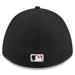 San Francisco Giants New Era Player Replica Alternate 39THIRTY Flex Hat Discount