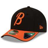 Baltimore Orioles New Era Player Replica 9FORTY Adjustable Hat for sale