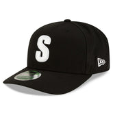 Seattle Mariners New Era Authentic Collection 9SEVENTY Adjustable Hat Sale