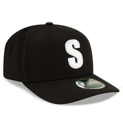 Seattle Mariners New Era Authentic Collection 9SEVENTY Adjustable Hat Sale