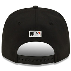 San Francisco Giants New Era Player Replica Alternate 9SEVENTY Adjustable Hat Sale