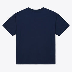 San Diego Padres Mitchell & Ness Script Sweep Arch T-Shirt Outlet