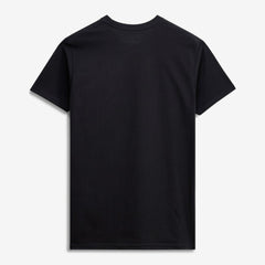 San Francisco Giants Mitchell & Ness Script Sweep Arch T-Shirt Discount