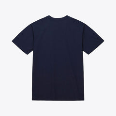 Boston Red Sox Mitchell & Ness Script Sweep Arch T-Shirt Online
