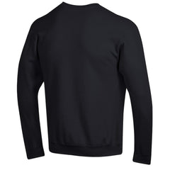 Pittsburgh Pirates Champion Powerblend Wordmark Sweatshirt Outlet