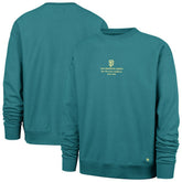 San Francisco Giants '47 Anderson Foundation Sweatshirt Online