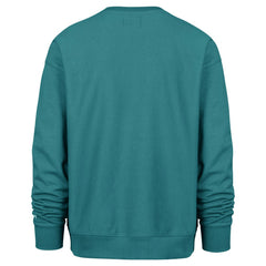 Los Angeles Dodgers '47 Anderson Foundation Sweatshirt for sale