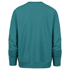 Detroit Tigers '47 Anderson Foundation Sweatshirt Discount