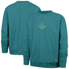 Chicago Cubs '47 Anderson Foundation Sweatshirt Discount