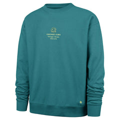 Chicago Cubs '47 Anderson Foundation Sweatshirt Discount
