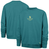 San Diego Padres '47 Anderson Foundation Sweatshirt Outlet