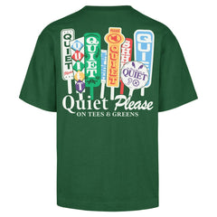 Detroit Tigers '47 Plackard Foundation T-Shirt Near Me