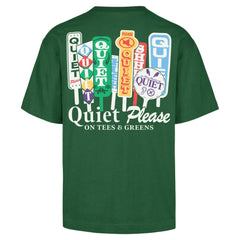 Philadelphia Phillies '47 Plackard Foundation T-Shirt Online
