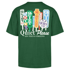 Baltimore Orioles '47 Plackard Foundation T-Shirt Outlet
