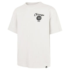 Chicago Cubs '47 Souvenir Eagle Foundation T-Shirt Near Me