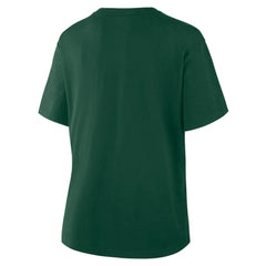 Athletics Women's 2026 Spring Training Cactus League Hometown Special T-Shirt Online