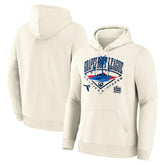 2026 Spring Training Grapefruit League Hoodie Online