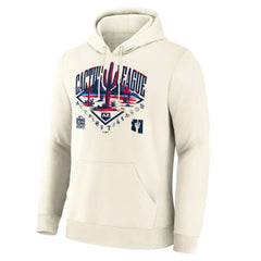 2026 Spring Training Cactus League Hoodie Sale