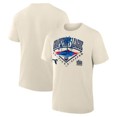 2026 Spring Training Grapefruit League T-Shirt for sale