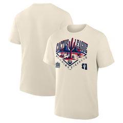 2026 Spring Training Cactus League T-Shirt Near Me