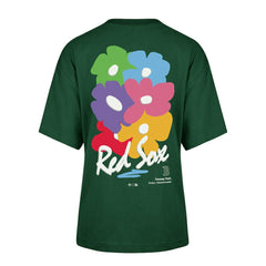 Boston Red Sox '47 Unisex Gallery Foundation T-Shirt Online