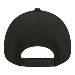 Colorado Rockies New Era Youth 9FORTY A-Frame Adjustable Hat Discount