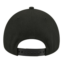 Pittsburgh Pirates New Era Youth 9FORTY A-Frame Adjustable Hat for sale