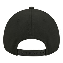 San Francisco Giants New Era Youth 9FORTY A-Frame Adjustable Hat Near Me