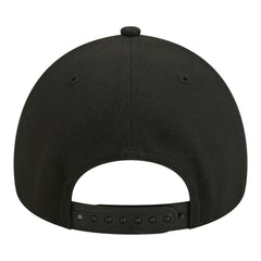 Baltimore Orioles New Era Youth 9FORTY A-Frame Adjustable Hat Online