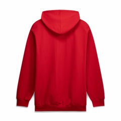 Cincinnati Reds Fanatics Big & Tall Heart & Soul Hoodie Outlet