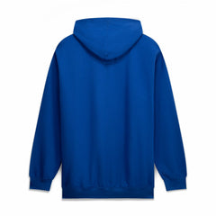 Kansas City Royals Fanatics Big & Tall Heart & Soul Hoodie Near Me
