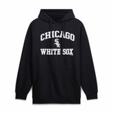 Chicago White Sox Fanatics Big & Tall Heart & Soul Hoodie for sale