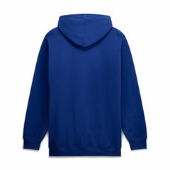 Toronto Blue Jays Fanatics Big & Tall Heart & Soul Hoodie Discount