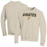Pittsburgh Pirates Champion Eco Powerblend Sweatshirt Online