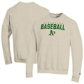 Athletics Champion Eco Powerblend Sweatshirt Sale