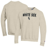 Chicago White Sox Champion Eco Powerblend Sweatshirt Sale