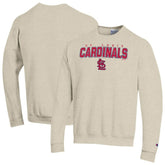 St. Louis Cardinals Champion Eco Powerblend Sweatshirt Sale