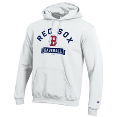 Boston Red Sox Champion Eco Powerblend Hoodie Outlet