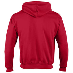 Philadelphia Phillies Champion Eco Powerblend Full-Zip Hoodie Sale