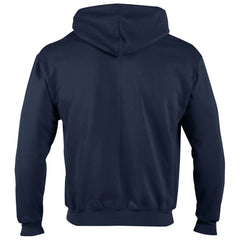 Los Angeles Angels Champion Eco Powerblend Full-Zip Hoodie Online